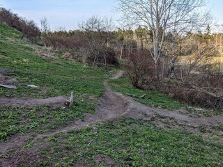 Ferienhaus Stockholm  32