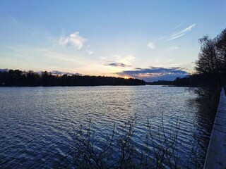 Holiday house Stockholm  15