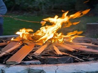 Ferienhaus Mützenich  39