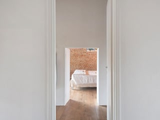 Cottage Busseto Features 12