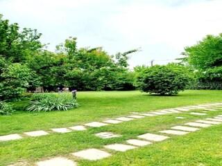 Vakantiehuisje Busseto Omgeving 25