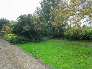 Casale Busseto Ambiente 25