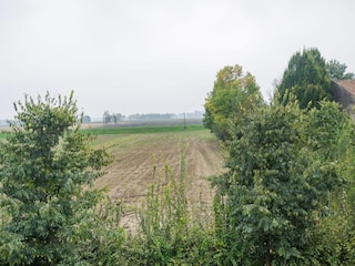 Landhaus Busseto Umgebung 22