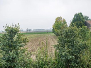 Landhaus Busseto Umgebung 25