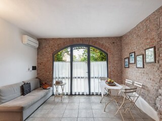 Casale Busseto Caratteristiche 11