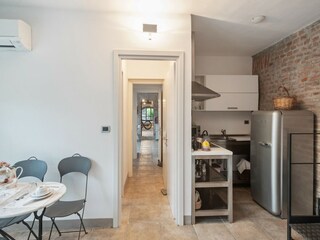 Casale Busseto Caratteristiche 18