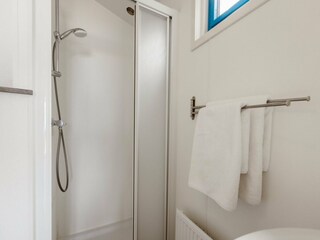 Holiday park Wijk aan Zee Features 9