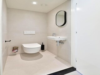 Ferienpark Ermelo Ausstattung 10