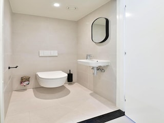 Parc de vacances Ermelo Équipement 11