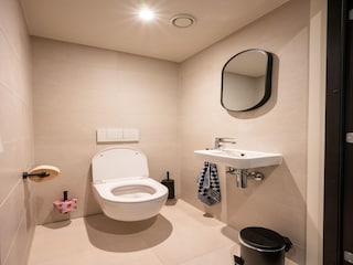 Holiday park Ermelo Features 12