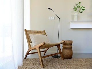 Ferienpark Ermelo Ausstattung 7