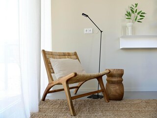 Holiday park Ermelo Features 7