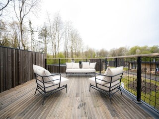 Ferienpark Ermelo Außenaufnahme 4