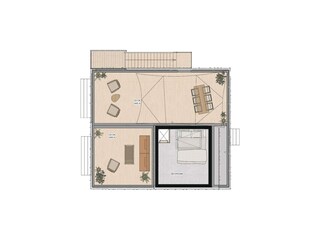 Vakantiepark Ermelo  20