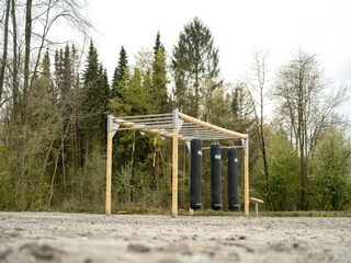 Ferienpark Ermelo  35