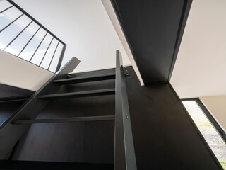 Vakantiepark Ermelo  27