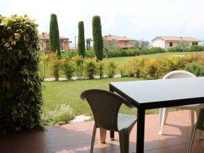 Vakantieappartement San Marco C09 - Lazise - image1