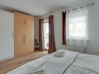 Appartamento Nova Vas Caratteristiche 10