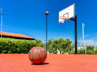 Appartamento Nova Vas  24