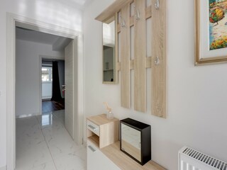 Appartamento Nova Vas Caratteristiche 15