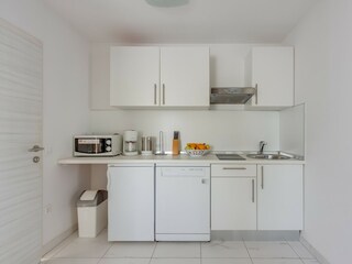 Appartamento Nova Vas Caratteristiche 19