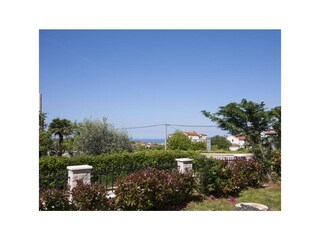 Appartamento Nova Vas Ambiente 20