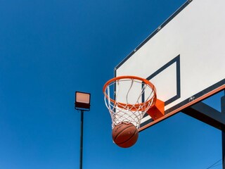 Appartamento Nova Vas  25