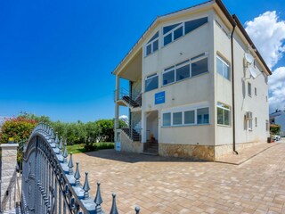 Appartamento Nova Vas  33