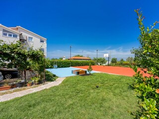 Appartamento Nova Vas  35