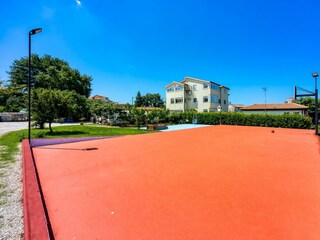 Appartamento Nova Vas  36