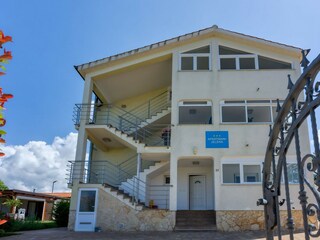 Appartamento Nova Vas  37