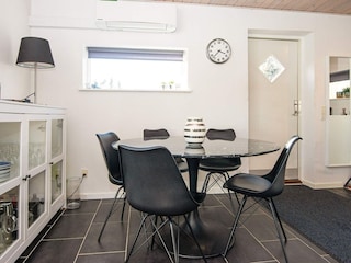 Vakantiehuis Ebeltoft  17