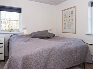 Vakantiehuis Ebeltoft  7