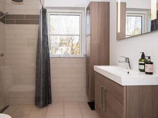 Vakantiehuis Ebeltoft  8