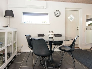 Ferienhaus Ebeltoft  19
