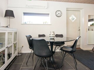 Vakantiehuis Ebeltoft  33