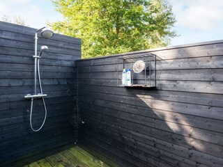 Vakantiehuis Ebeltoft  29