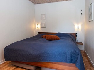 Ferienhaus Ebeltoft  15