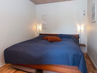 Ferienhaus Ebeltoft  3