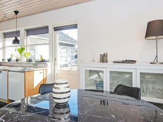 Ferienhaus Ebeltoft  5