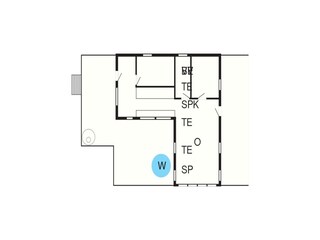 Ferienhaus Ebeltoft  38