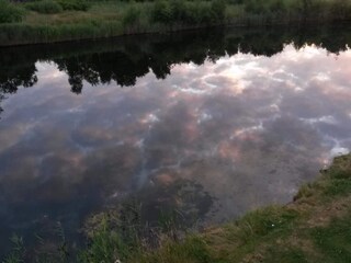 Vakantiehuis Ebeltoft  23