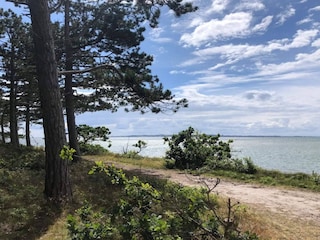 Ferienhaus Ebeltoft  33