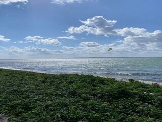 Vakantiehuis Ebeltoft  24