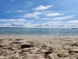 Vakantiehuis Ebeltoft  37