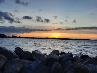 Vakantiehuis Ebeltoft  33