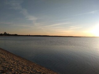 Vakantiehuis Ebeltoft  34