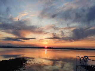Ferienhaus Ebeltoft  35