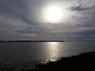 Vakantiehuis Ebeltoft  36