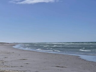 Vakantiehuis Ebeltoft  37